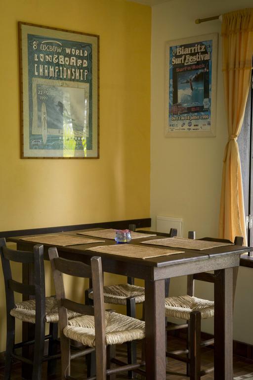 Pousada Vale Verde Bungalows - Praia Do Rosa - Sc Εξωτερικό φωτογραφία